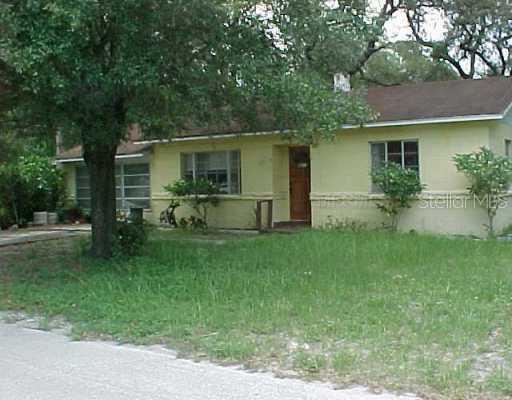 6811 Adah Ave., Tampa, FL 33604