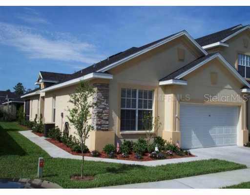 1208 Georgia Trace Ave., Valrico, FL 33596