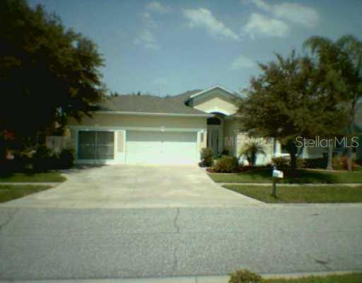 13010 Gleneagles Pl., Riverview, FL 33579