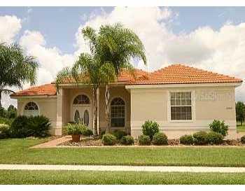 22915 Sonoma Ln., Lutz, FL 33549