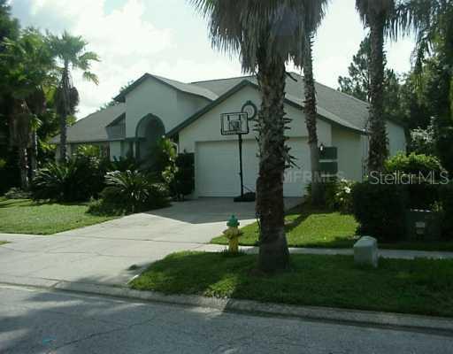 3926 Cedar Cay Creek, Valrico, FL 33594