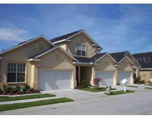 1214 Georgia Trace Ave., Valrico, FL 33594