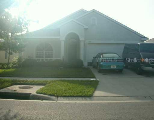 5407 Tughill Dr., Tampa, FL 33624