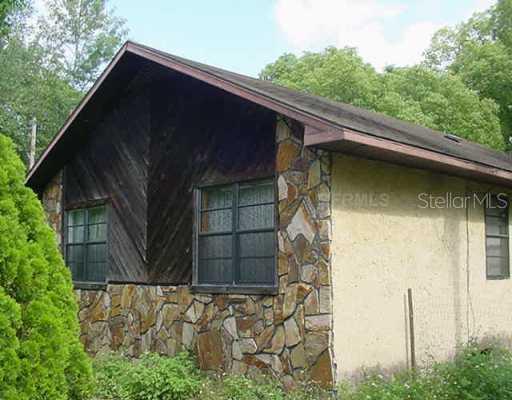 404 Virginia Ave., Seffner, FL 33584