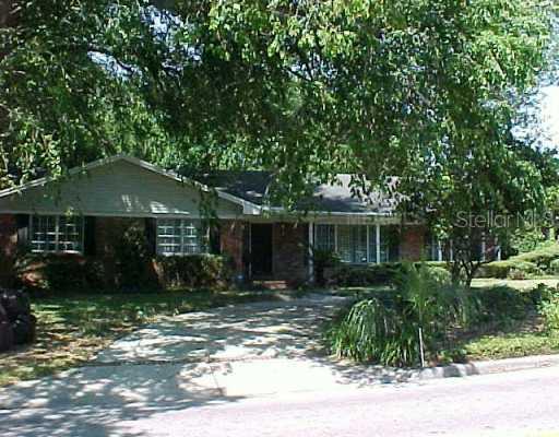 4201 Azeele St., Tampa, FL 33609