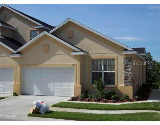 1206 Georgia Trace Ave., Valrico, FL 33596