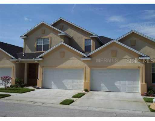 1203 Georgia Trace Ave., Valrico, FL 33594