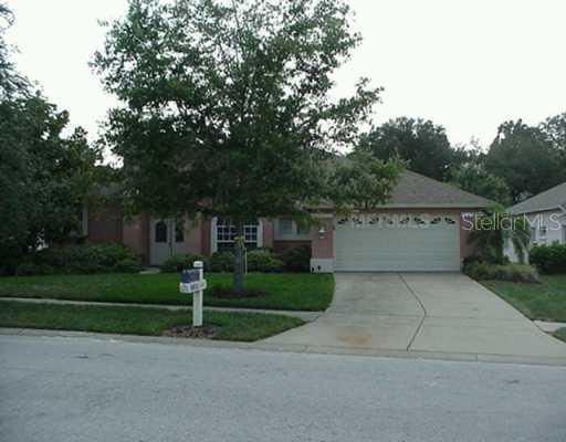 3603 Shadowood Dr., Valrico, FL 33596