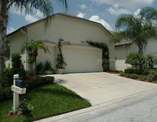 5108 Fairway 1 Dr., Valrico, FL 33594