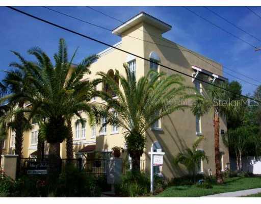 621 Casabella Creek, Tampa, FL 33609