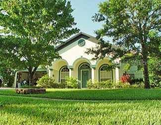 15506 Lake Grace Dr., Odessa, FL 33556