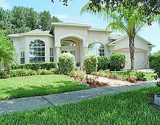 409 Country Vineyard Dr., Valrico, FL 33594