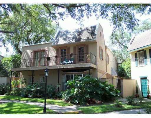 4437 Vieux Carre Cir., Tampa, FL 33613