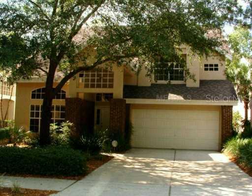 13111 Greengage Ln., Tampa, FL 33612