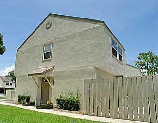 1824 Clearbrooke Dr., Clearwater, FL 33760