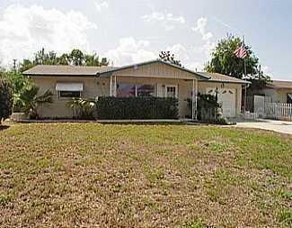 11171 108th Way, Largo, FL 33778
