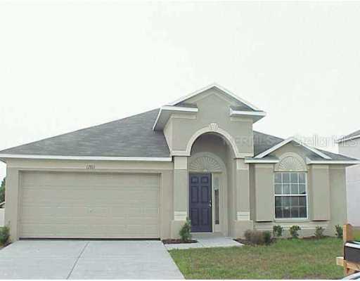 12801 Longcrest Dr., Riverview, FL 33569