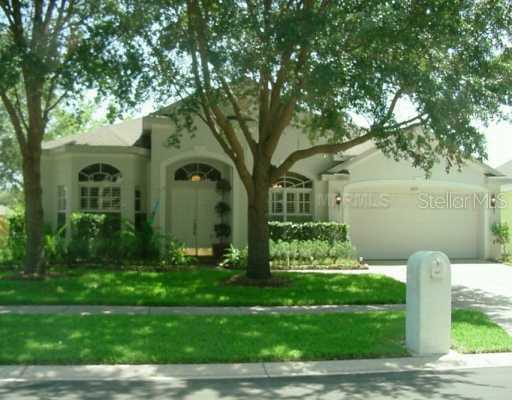 3607 Warmspring Way, Valrico, FL 33596