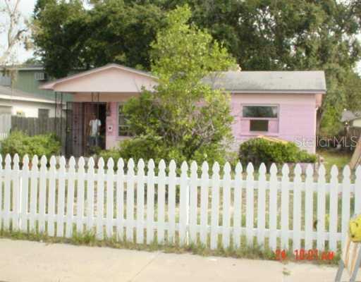 5051 6th Ave., Gulfport, FL 33707