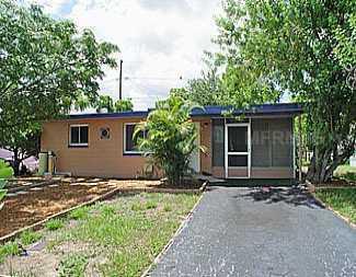 10500 118th Ave., Largo, FL 33773