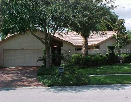 4140 Saltwater Blvd., Tampa, FL 33615