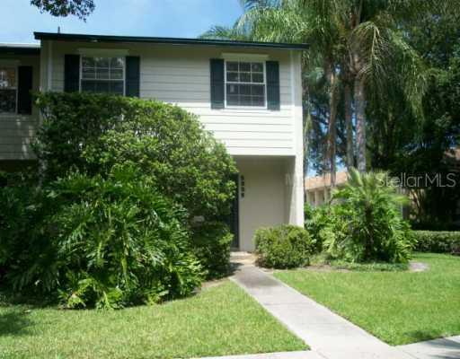 5225 Bayshore Blvd., Tampa, FL 33611