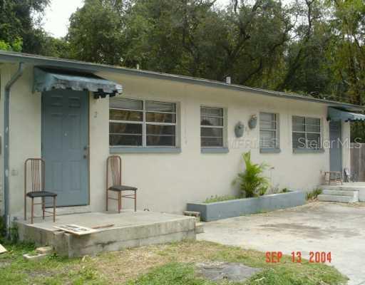 5001 N Macdill Ave., Tampa, FL 33614