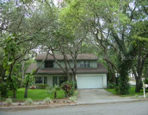 14734 Lake Forest Dr., Lutz, FL 33559