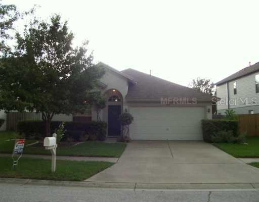 1534 Scotch Pine Dr., Brandon, FL 33511