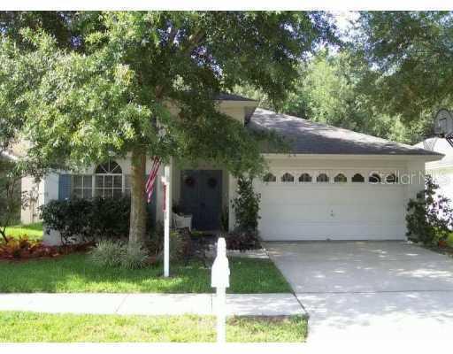 2204 Cattleman Dr., Brandon, FL 33511