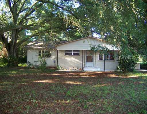 11119 Hackney Dr., Riverview, FL 33578