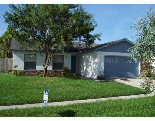 1312 Foxboro Dr., Brandon, FL 33511