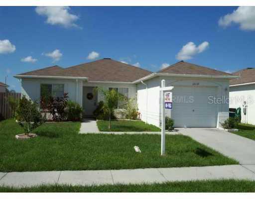 12139 Buffington Ln., Riverview, FL 33579