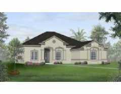 111 Woodale Dr. #L5002, Brandon, FL 33511