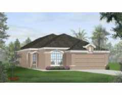 16521 Sandhill Crane Dr., Spring Hill, FL 34610