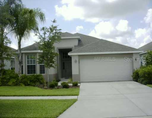 3222 Stonebridge Tr., Valrico, FL 33594