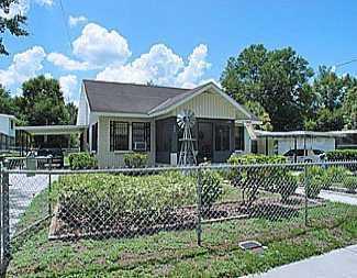 525 Oak Ave., Bartow, FL 33830