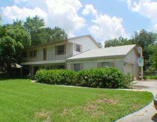 11006 Saginaw Dr., Temple Terrace, FL 33617