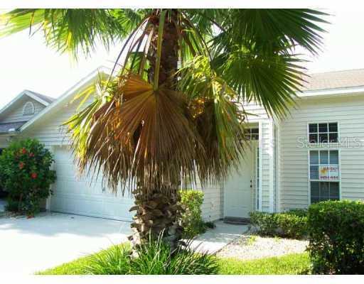 1747 Lake Heron Dr., Lutz, FL 33549