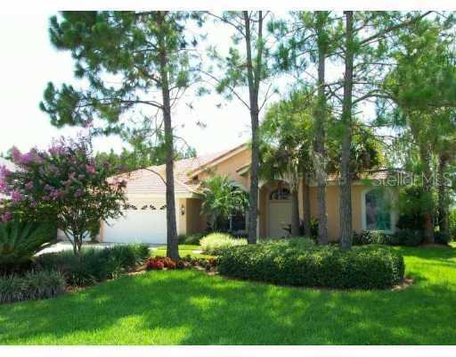 4309 Beau Rivage Cir., Lutz, FL 33558