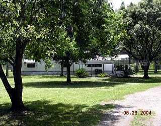 3609 Barjar Pl., Plant City, FL 33565