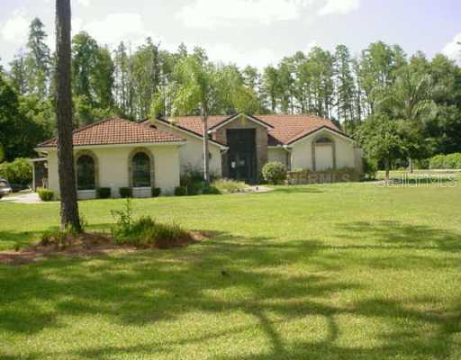 12450 Citation Rd., Spring Hill, FL 34610