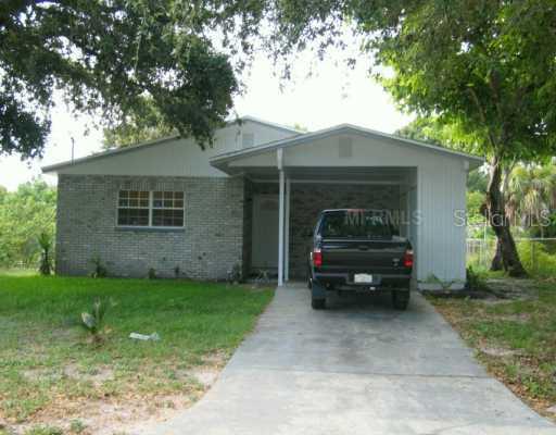 7503 Canal Blvd., Tampa, FL 33615
