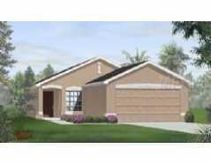 11070 Heathrow Ave., Spring Hill, FL 34609