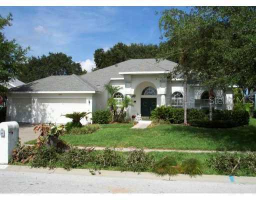 4343 Swift Creek, Valrico, FL 33594