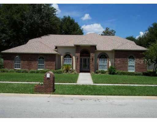 1608 Heritage Dr., Valrico, FL 33594