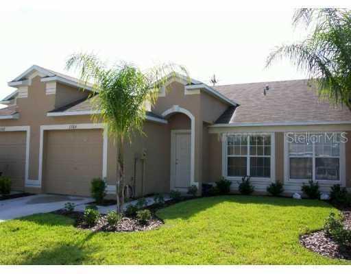 13304 Ashbark Ct., Riverview, FL 33569