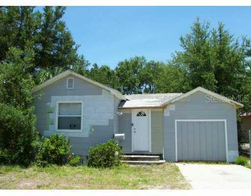 827 22nd Ave., St. Petersburg, FL 33705