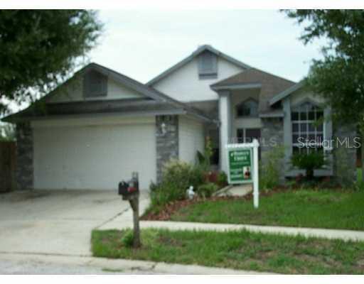 1845 Sawhorse Ct., Lutz, FL 33559