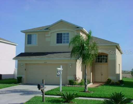 12627 Longcrest Dr Dr., Riverview, FL 33569